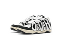 ORDER SKATER/001 PANDA OG SNEAKER