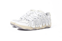 OLD ORDER SKATER 001 VINTAGE WHITE OG SNEAKER