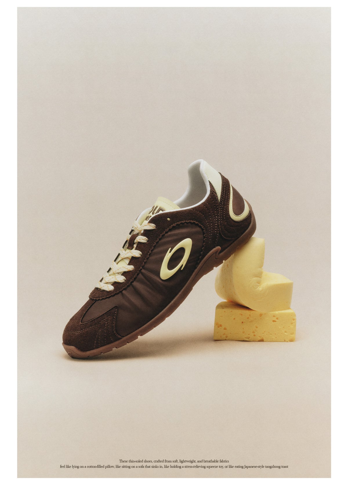 Brunch Shoes - Rodeo Charm Ediction