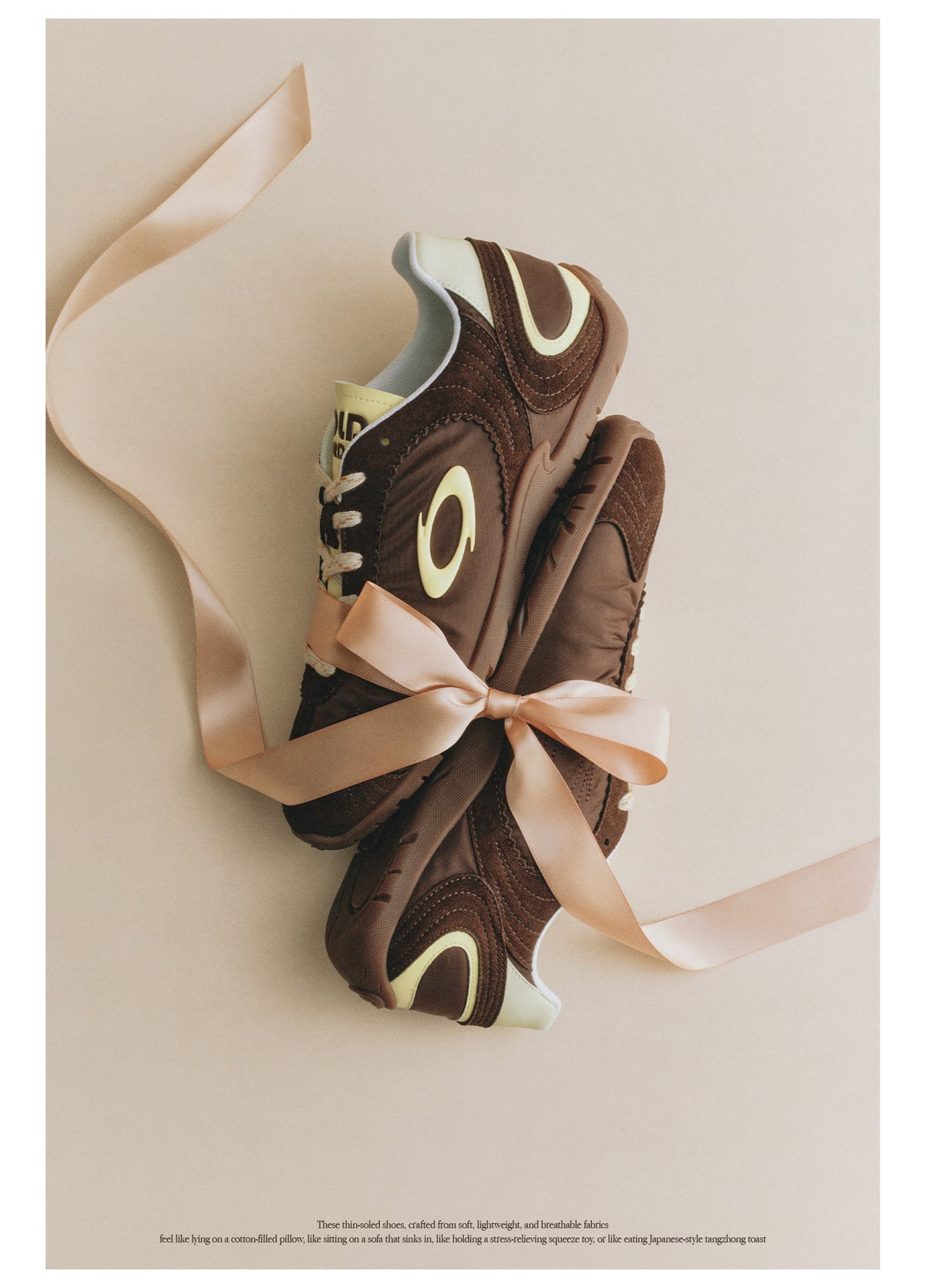 Brunch Shoes - Rodeo Charm Ediction