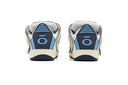 OLD ORDER SKATER/001 BLUE OBSIAIN OG SNEAKER