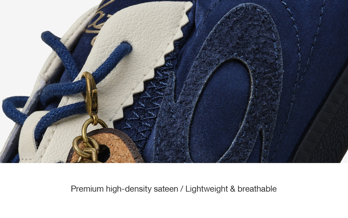 Lazy Series Training Women's Shoes - Midnight Navy