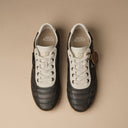 Soccer Shoes – Cactus Black