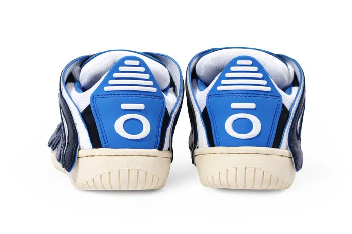 OLD ORDER Skater/001 Dark Blue OLD ORDER Skater/001 Dark Blue