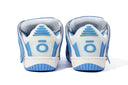 OLD ORDER SKATER/001 LIGHT BLUE OG SNEAKER