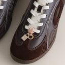 OLD ORDER One Week Brown Marron