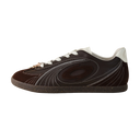 OLD ORDER One Week Brown Marron