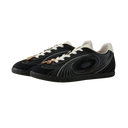 OLD ORDER One Week Dark Navy