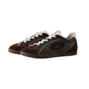 OLD ORDER One Week Brown Marron