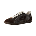 OLD ORDER One Week Brown Marron