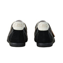 OLD ORDER One Week Dark Navy