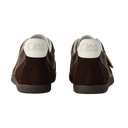 OLD ORDER One Week Brown Marron