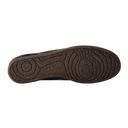 OLD ORDER One Week Brown Marron