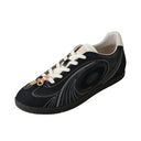 OLD ORDER One Week Dark Navy