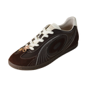 OLD ORDER One Week Brown Marron