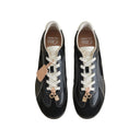 OLD ORDER One Week Dark Navy