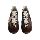 OLD ORDER One Week Brown Marron