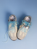 <strong>Celeste Hug</strong>