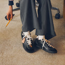 OLD ORDER One Week Dark Navy