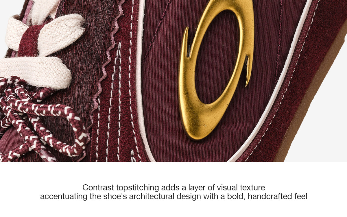 Brunch Shoes - Rodeo Charm Ediction