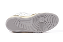 OLD ORDER SKATER 001 VINTAGE WHITE OG SNEAKER