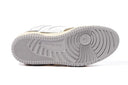 OLD ORDER SKATER 001 VINTAGE WHITE OG SNEAKER