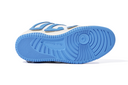 OLD ORDER SKATER/001 LIGHT BLUE OG SNEAKER