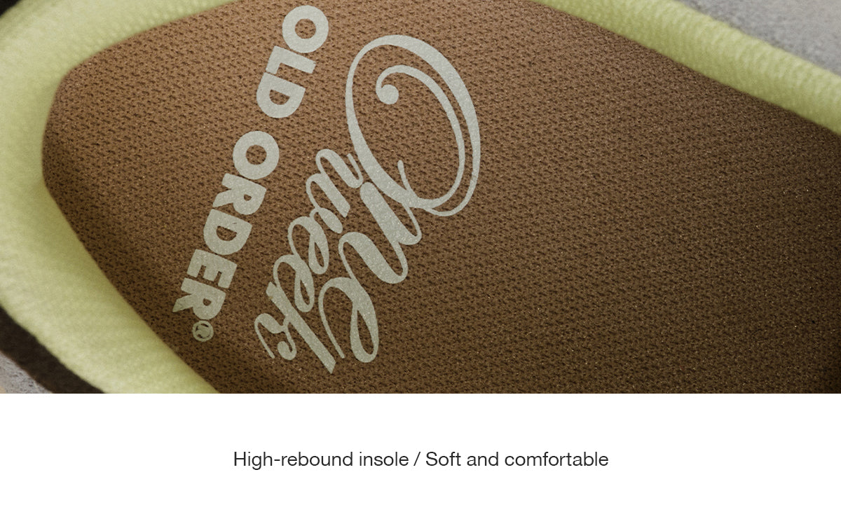 Mint  One Week Trainer Shoes – Wimbledon Mint