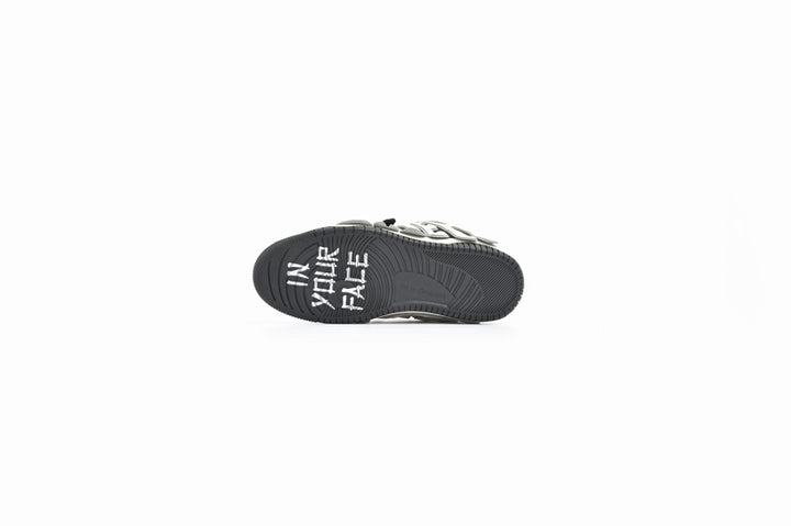 ★関送込★OLD ORDER Dad Sneakers*5色*ユニセックス#X01-W ☆関送込☆OLD ORDER Dad Sneakers*5色*ユニセックス#X01 (OLD