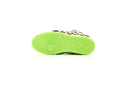 original design sneakers， mint green and brown colorway，S45 shoes OLD ORDER