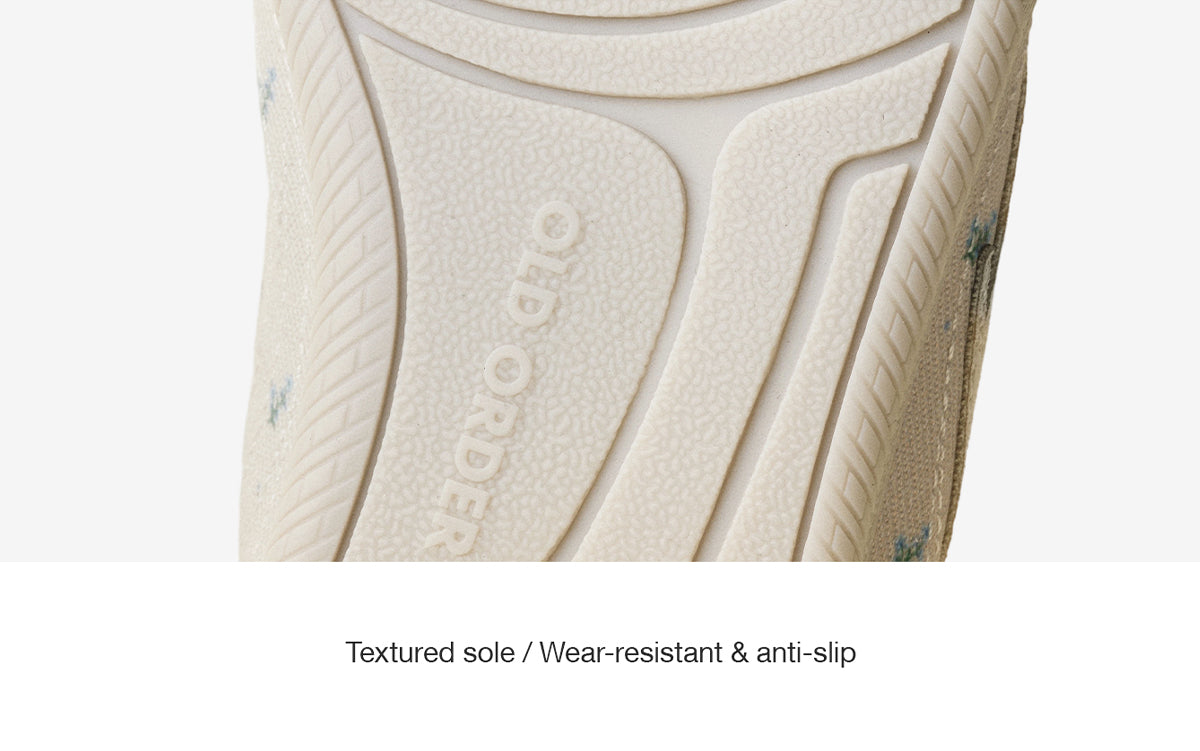 Lazy Series Training Women's Shoes - Lily Sky white