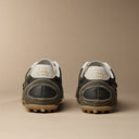 Soccer Shoes – Cactus Black