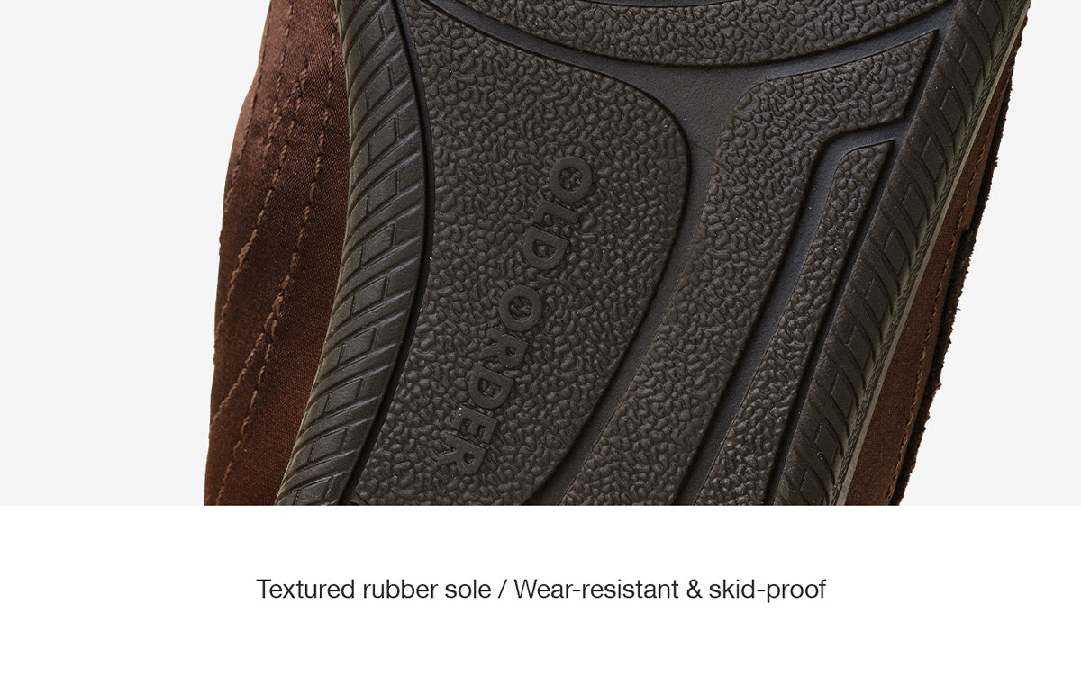 Lazy Series Training Women's Shoes – Whiskey Brown