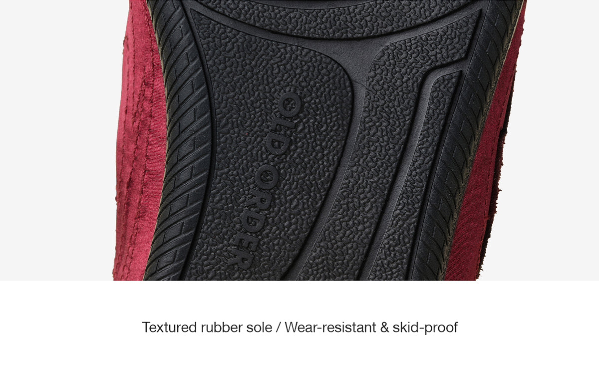 Lazy Series Training Women's Shoes – Rouge Velvet