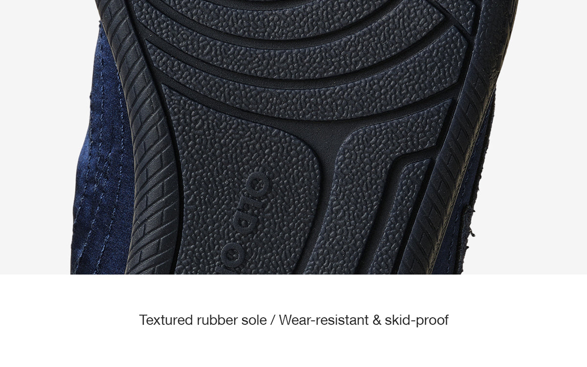 Lazy Series Training Women's Shoes - Midnight Navy