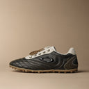 Soccer Shoes – Cactus Black