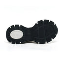 OCAI X-Runner Galaxy Silver