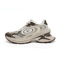 OCAI X-Runner Storm Brown