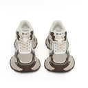 OCAI X-Runner Storm Brown