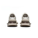 OCAI X-Runner Storm Brown