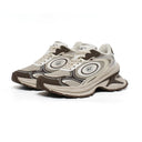 OCAI X-Runner Storm Brown