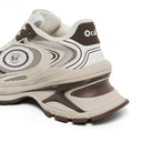 OCAI X-Runner Storm Brown