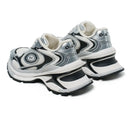 OCAI X-Runner Galaxy Silver