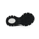 OCAI X-Runner Snowy White