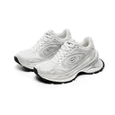 OCAI X-Runner Snowy White