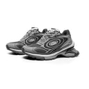 OCAI X-Runner Moon Grey