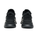 OCAI Paris Boots