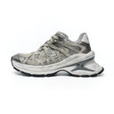 OCAI X-Runner Bandage Gray