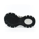 OCAI X-Runner Bandage Gray