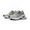 OCAI X-Runner Bandage Gray